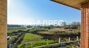 Къща/Вила, Бургас, Крайморие, 658129, Снимка 13