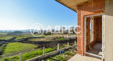 Къща/Вила, Бургас, Крайморие, 658129, Снимка 14