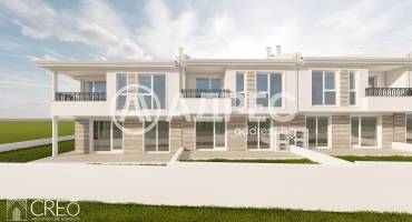 Къща/Вила, Бургас, Крайморие, 658129, Снимка 2