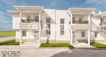 Къща/Вила, Бургас, Крайморие, 658129, Снимка 3