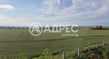 Къща/Вила, Бургас, Крайморие, 658129, Снимка 6