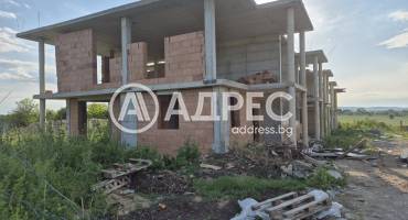 Къща/Вила, Бургас, Крайморие, 658129, Снимка 7