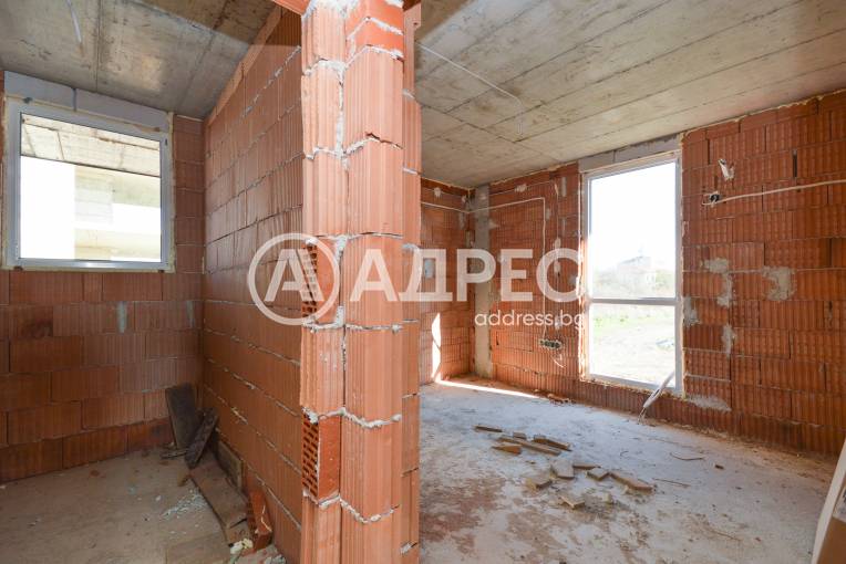 Къща/Вила, Бургас, Крайморие, 658129, Снимка 12