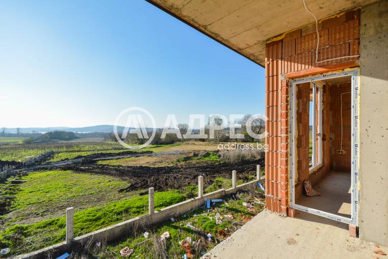 Къща/Вила, Бургас, Крайморие, 658129, Снимка 14