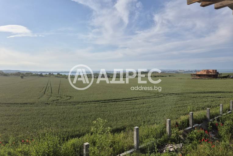 Къща/Вила, Бургас, Крайморие, 658129, Снимка 6