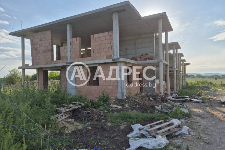 Къща/Вила, Бургас, Крайморие, 658129, Снимка 7