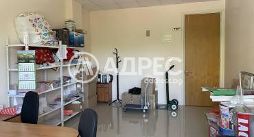 Офис, Варна, Младост 1, 661129, Снимка 2