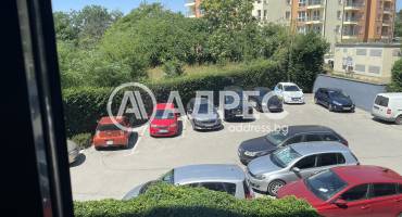 Офис, Варна, Младост 1, 661129, Снимка 3