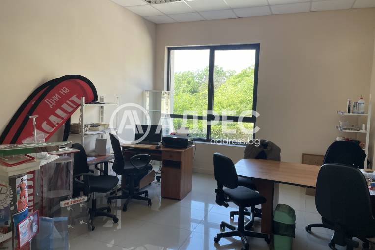 Офис, Варна, Младост 1, 661129, Снимка 1