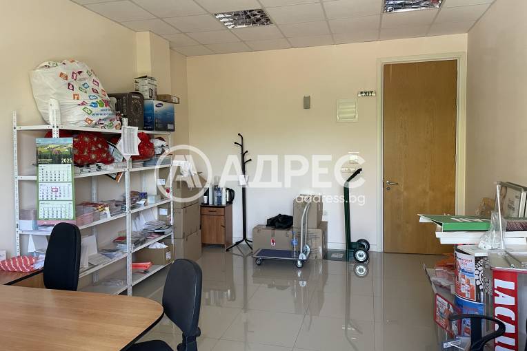 Офис, Варна, Младост 1, 661129, Снимка 2