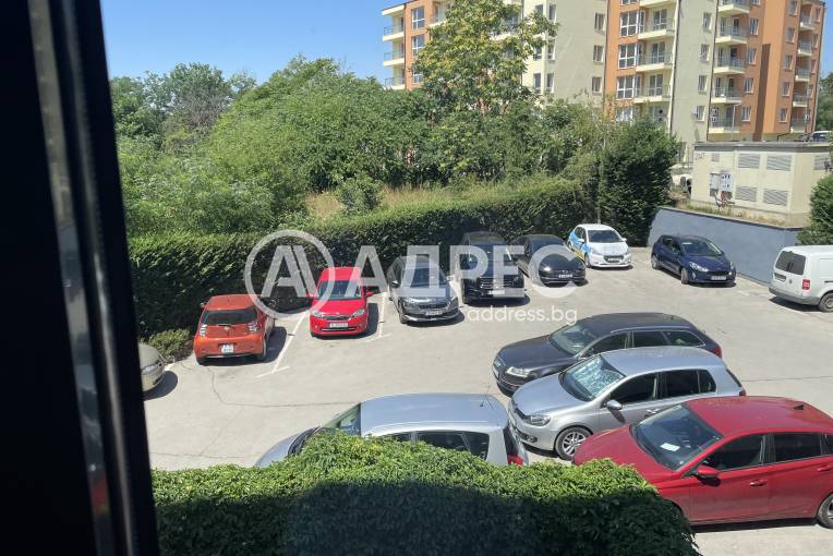 Офис, Варна, Младост 1, 661129, Снимка 3