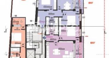 Тристаен апартамент, Стара Загора, Железник- запад, 666129, Снимка 7