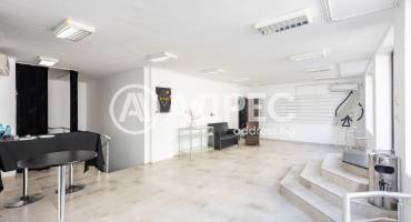 Офис, Варна, Операта, 669129, Снимка 1