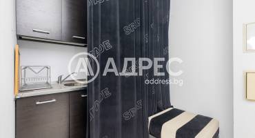 Търговски помещения, Варна, Операта, 669129, Снимка 10