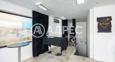 Търговски помещения, Варна, Операта, 669129, Снимка 12