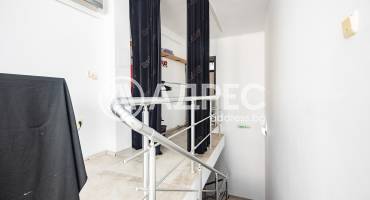 Търговски помещения, Варна, Операта, 669129, Снимка 13