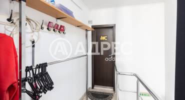 Търговски помещения, Варна, Операта, 669129, Снимка 14