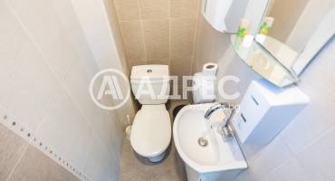 Търговски помещения, Варна, Операта, 669129, Снимка 15