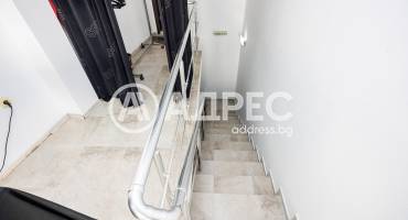 Търговски помещения, Варна, Операта, 669129, Снимка 16