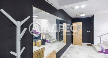 Търговски помещения, Варна, Операта, 669129, Снимка 18