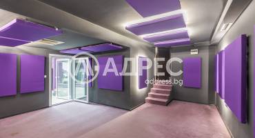 Търговски помещения, Варна, Операта, 669129, Снимка 21