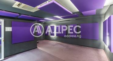 Търговски помещения, Варна, Операта, 669129, Снимка 22