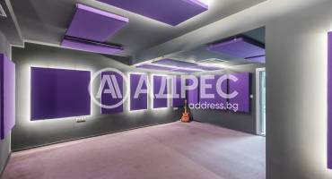 Търговски помещения, Варна, Операта, 669129, Снимка 23