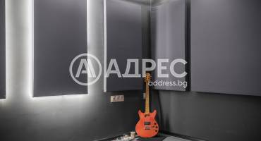 Търговски помещения, Варна, Операта, 669129, Снимка 24