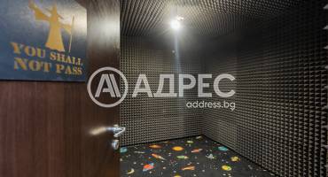 Търговски помещения, Варна, Операта, 669129, Снимка 25