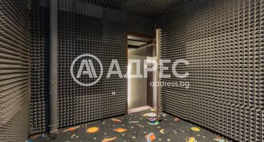 Търговски помещения, Варна, Операта, 669129, Снимка 26