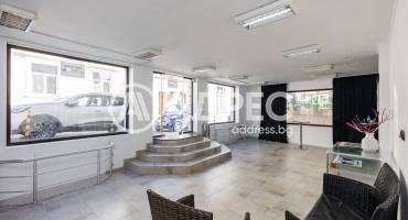 Търговски помещения, Варна, Операта, 669129, Снимка 6