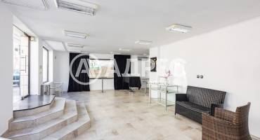 Търговски помещения, Варна, Операта, 669129, Снимка 7