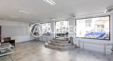 Търговски помещения, Варна, Операта, 669129, Снимка 8