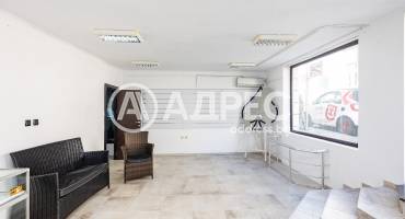 Търговски помещения, Варна, Операта, 669129, Снимка 9