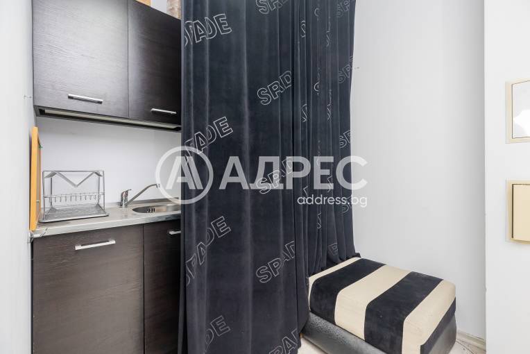 Търговски помещения, Варна, Операта, 669129, Снимка 10