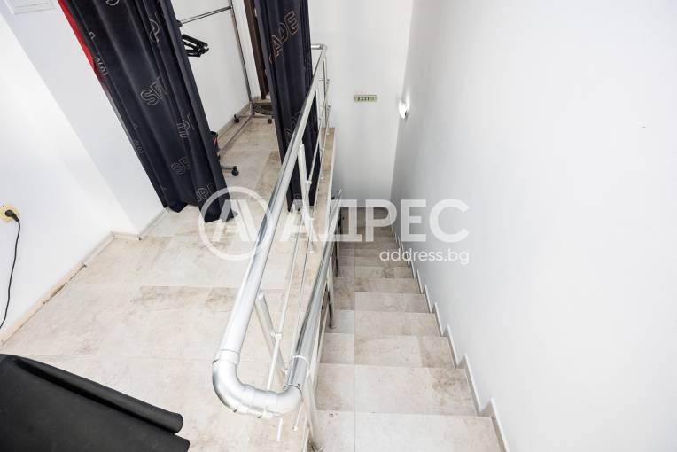 Търговски помещения, Варна, Операта, 669129, Снимка 16