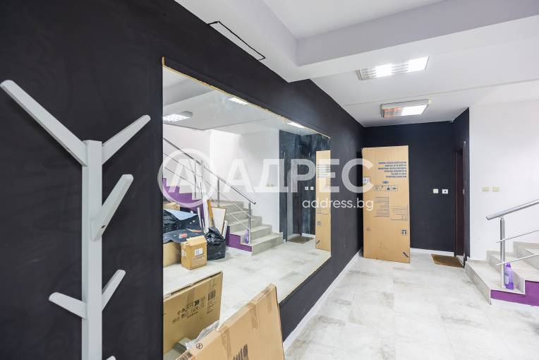 Търговски помещения, Варна, Операта, 669129, Снимка 18