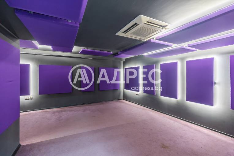 Търговски помещения, Варна, Операта, 669129, Снимка 20