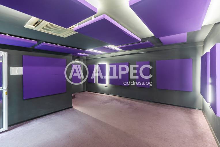 Търговски помещения, Варна, Операта, 669129, Снимка 22