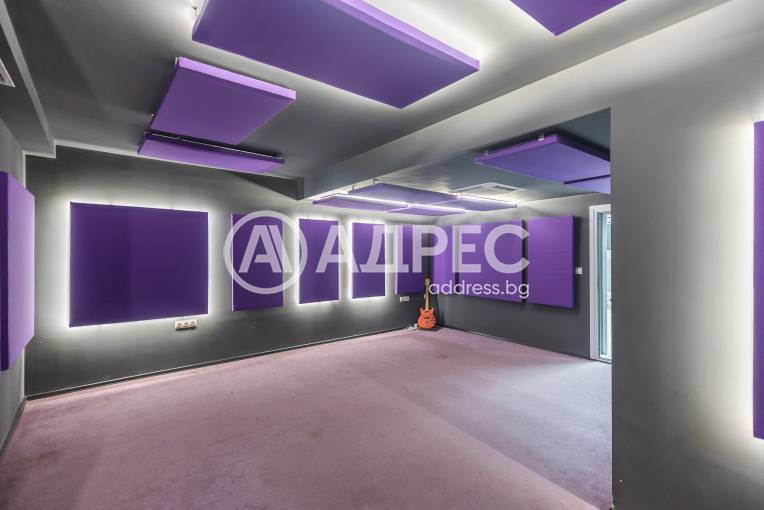 Търговски помещения, Варна, Операта, 669129, Снимка 23