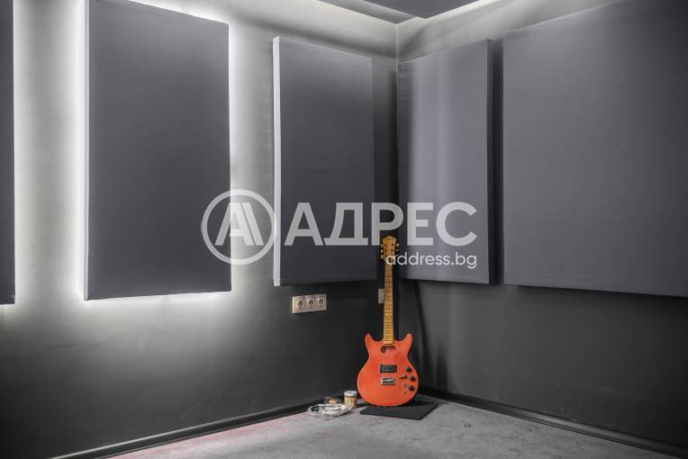 Търговски помещения, Варна, Операта, 669129, Снимка 24