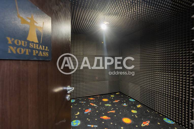 Търговски помещения, Варна, Операта, 669129, Снимка 25