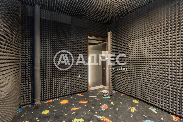 Търговски помещения, Варна, Операта, 669129, Снимка 26