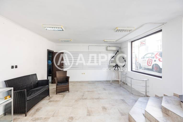 Търговски помещения, Варна, Операта, 669129, Снимка 9