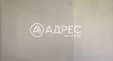 Тристаен апартамент, София, Надежда 2, 677129, Снимка 10