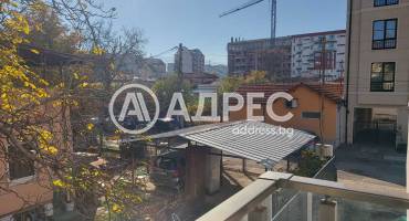 Тристаен апартамент, София, Надежда 2, 677129, Снимка 2