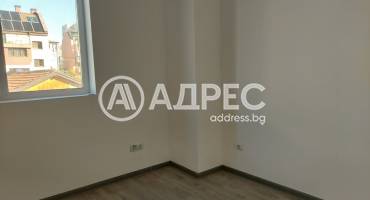 Тристаен апартамент, София, Надежда 2, 677129, Снимка 4