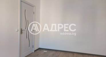 Тристаен апартамент, София, Надежда 2, 677129, Снимка 5