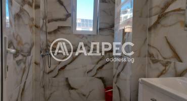 Тристаен апартамент, София, Надежда 2, 677129, Снимка 6