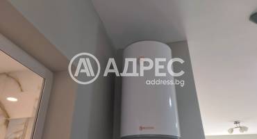 Тристаен апартамент, София, Надежда 2, 677129, Снимка 7